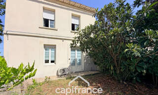Maison 7 Pièces 120 m² à vendre à Le Haillan (33185)
