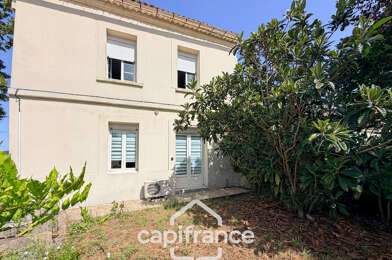 Maison 7 pièces 399000 €
