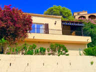 Maison à vendre 2 pièces PARTINELLO (20) — photo 2