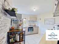 Maison à vendre 3 pièces MARCILLY SUR TILLE (21) — photo 2