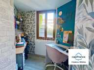 Maison à vendre 3 pièces MARCILLY SUR TILLE (21) — photo 4