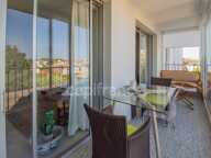 ROYAN – BEAU T3 DE 98 m² AVEC GARAGE ET CAVE À 650 M DE LA PLAGE — photo 2