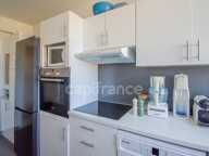 ROYAN – BEAU T3 DE 98 m² AVEC GARAGE ET CAVE À 650 M DE LA PLAGE — photo 4