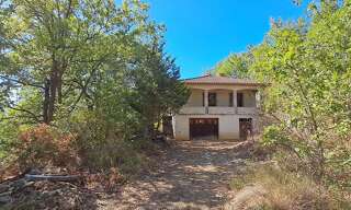 Maison 4 Pièces 112 m² à vendre à Auterive (32550)