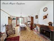 Maison à vendre 6 pièces  (79) LA FOYE MONJAULT 4 chambres terrain environ 2360 m² — photo 4
