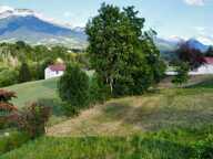 Terrain 900 m2 - FILLIERE — photo 3