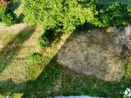 Terrain 900 m2 - FILLIERE — photo 4