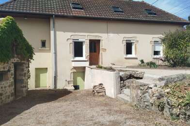 Maison 5 pièces 224000 €