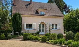 Maison 4 Pièces 155 m² à vendre à Courville-sur-Eure (28190)