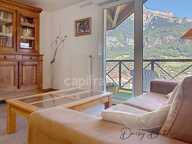 Appartement 4P 87m2 Sallanches — photo 2