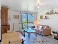 Appartement 4P 87m2 Sallanches — photo 3