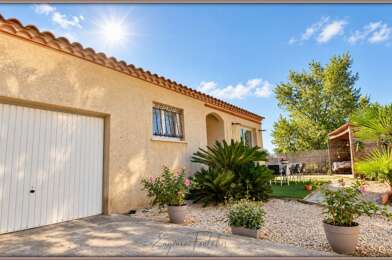 Maison 4 pièces 230000 €