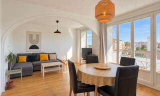 Appartement 3 Pièces 71 m² à vendre à Villefranche-sur-Saône (69400)