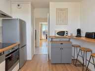 VILLEFRANCHE SUR SAONE (69400) : Appartement T3 de 70,89 m² avec balcon, cave et belle luminosité — photo 3