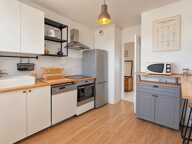 VILLEFRANCHE SUR SAONE (69400) : Appartement T3 de 70,89 m² avec balcon, cave et belle luminosité — photo 4