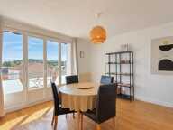 VILLEFRANCHE SUR SAONE (69400) : Appartement T3 de 70,89 m² avec balcon, cave et belle luminosité — photo 2