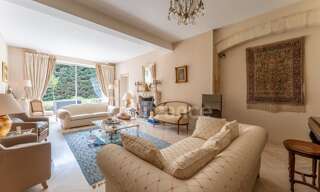 Maison 11 Pièces 396 m² à vendre à Saint-André-de-Cubzac (33240)