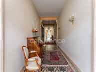 Demeure d'exception en pierre - 11 pièces - 400m² - Grand jardin arboré - Parcelle 1700m² — photo 4