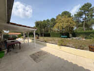 A vendre - Maison de plain pied de 146 m² - garage aménagé — photo 4