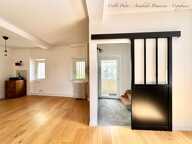 CLERMONT-FERRAND/MONTFERRAND – ENSEMBLE IMMOBILIER DE 2 MAISONS – 175 M² – 4 CHAMBRES – COUR PRIVÉE – GARAGE – STATIONNEMENTS — photo 3