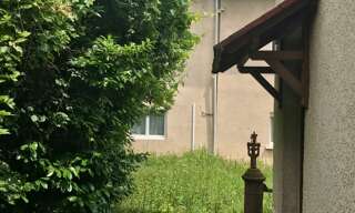 Maison 4 Pièces 81 m² à vendre à Collonges-au-Mont-d'Or (69660)