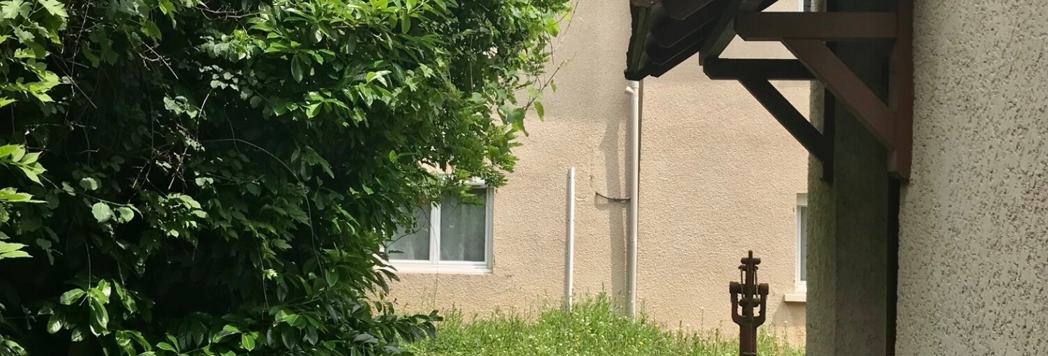 Maison 4 Pièces 81 m² à vendre à Collonges-au-Mont-d'Or (69660)