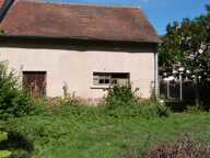 Maison à vendre 8 pièces SCHORBACH (57) — photo 4