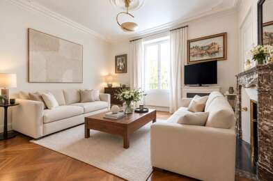 Maison 6 pièces 329900 €