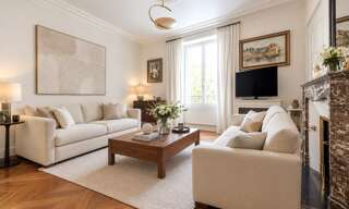Maison 6 Pièces 111 m² à vendre à Le Mans (72000)