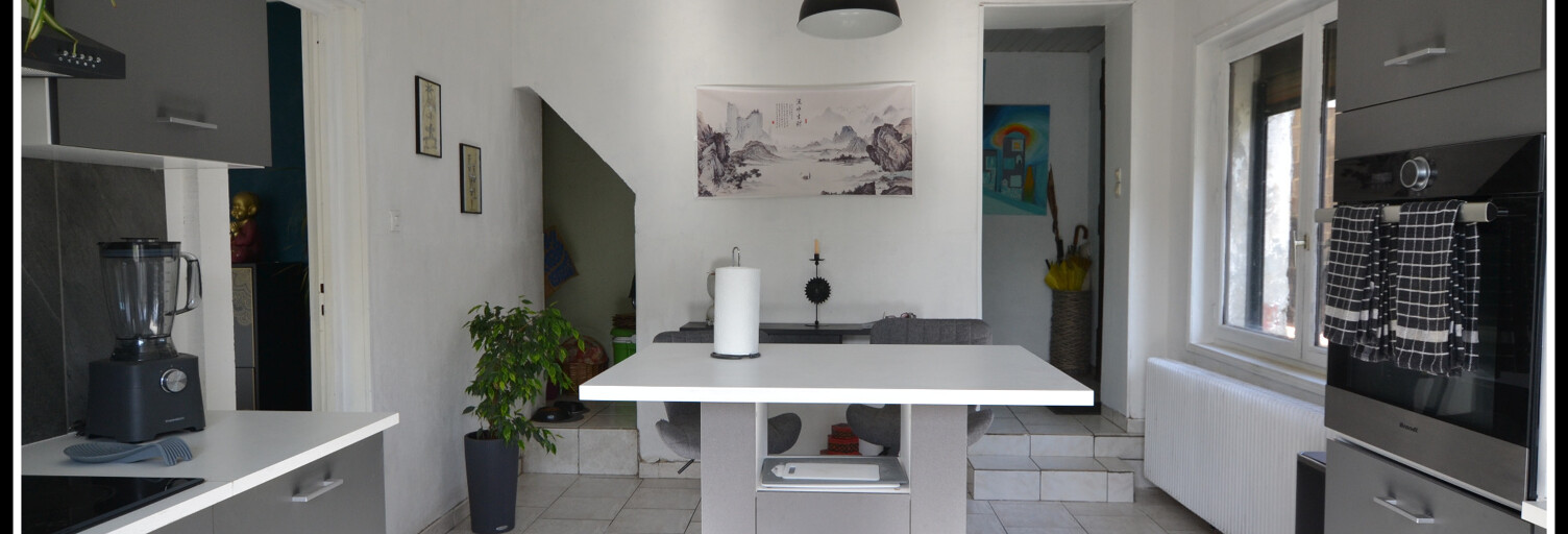 Photo N° 2