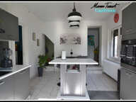 Maison individuelle de 175m², 4 chambres, jardin et dépendance – Saint-Amand-les-Eaux — photo 2