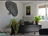 Maison individuelle de 175m², 4 chambres, jardin et dépendance – Saint-Amand-les-Eaux — photo 4