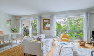 Appartement 5 Pièces 155 m² à vendre à Lyon 6 (69006)