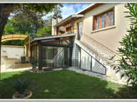 AGEN CENTRE-VILLE – MAISON 220 M² – 4 CHAMBRES – JARDIN – DOUBLE GARAGE — photo 2