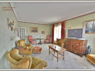 AGEN CENTRE-VILLE – MAISON 220 M² – 4 CHAMBRES – JARDIN – DOUBLE GARAGE — photo 4