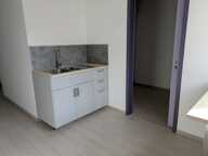 Bureaux à louer- 245 m²- sur GRENOBLE (38) — photo 3