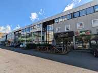 Bureaux à louer- 245 m²- sur GRENOBLE (38) — photo 4