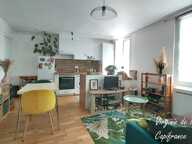 Saint-Maurice-A vendre appartement 2 pièces-Rénové-32 m2-Cave-Proche Bois de Vincennes-Bords de Marne-Ligne 8 — photo 2