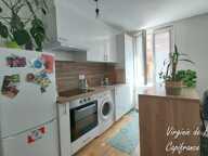 Saint-Maurice-A vendre appartement 2 pièces-Rénové-32 m2-Cave-Proche Bois de Vincennes-Bords de Marne-Ligne 8 — photo 3