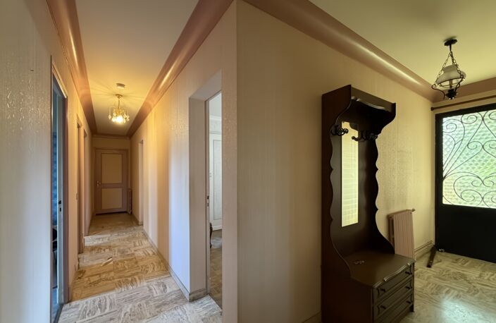 Maison 6 pièces de 133 m² à Montréal (32) — photo 5