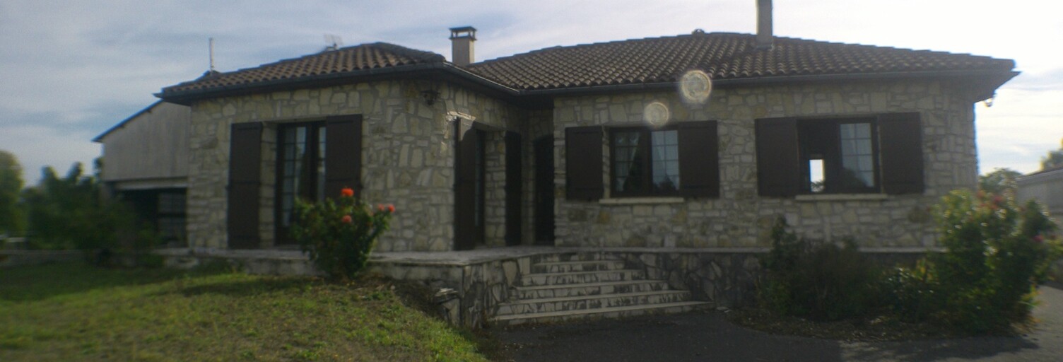 Photo N° 2