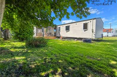 Maison  84000 €