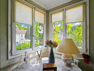 Maison à vendre 7 pièces P7 FONTENAY LE FLEURY (78) — photo 4