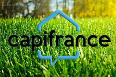 Terrain  71900 €