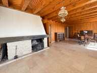 Chalet d’exception de 5 chambres sur les hauteurs de Gex – Vue panoramique sur le lac Léman — photo 4
