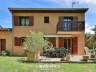 Francheville - Au calme - Maison de 94m² sur parcelle de 615m² avec garage — photo 2