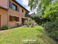 Francheville - Au calme - Maison de 94m² sur parcelle de 615m² avec garage — photo 3