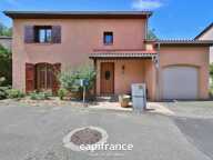 Francheville - Au calme - Maison de 94m² sur parcelle de 615m² avec garage — photo 4