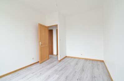 Appartement à louer 4 pièces EPERNAY (51) — photo du bien