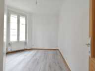 Appartement à louer 4 pièces EPERNAY (51) — photo 2